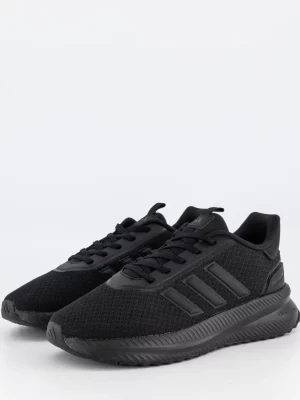 ADIDAS X_PLRPATH ID0465