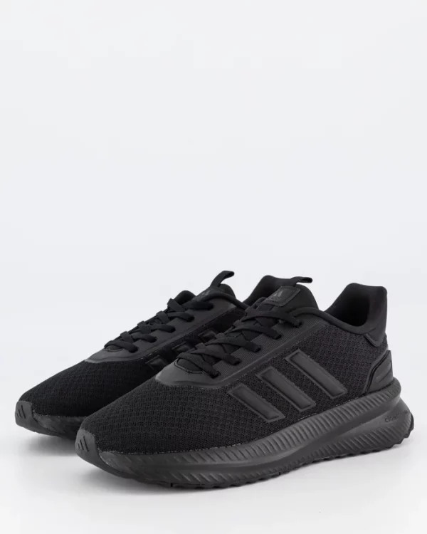 id0465_blk_02 ADIDAS X_PLRPATH ID0465