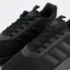 ADIDAS X_PLRPATH ID0465