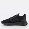 ADIDAS X_PLRPATH ID0465