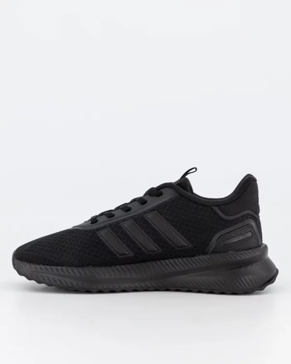 id0465_blk_04 ADIDAS X_PLRPATH ID0465