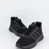 ADIDAS X_PLRPATH ID0465