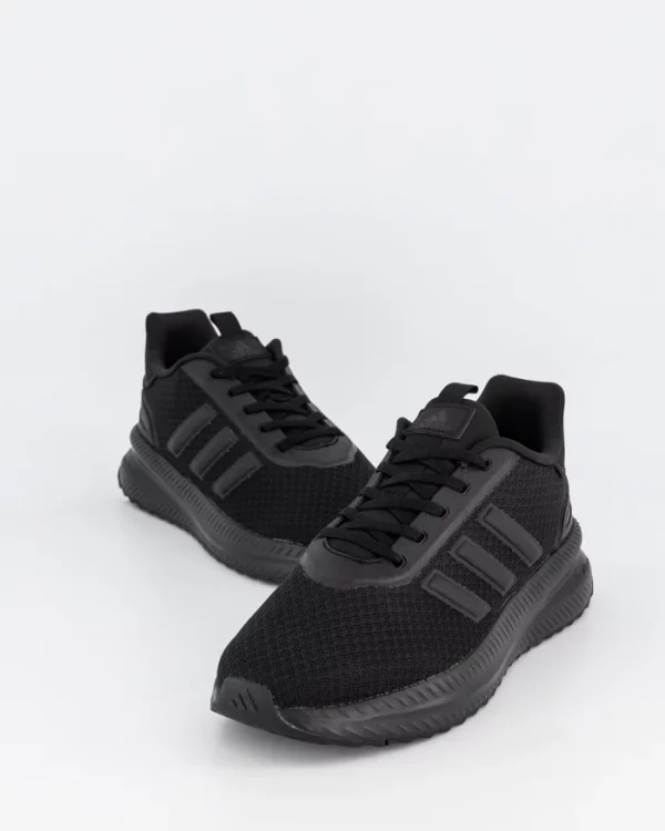 id0465_blk_05 ADIDAS X_PLRPATH ID0465