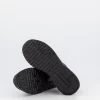 ADIDAS X_PLRPATH ID0465