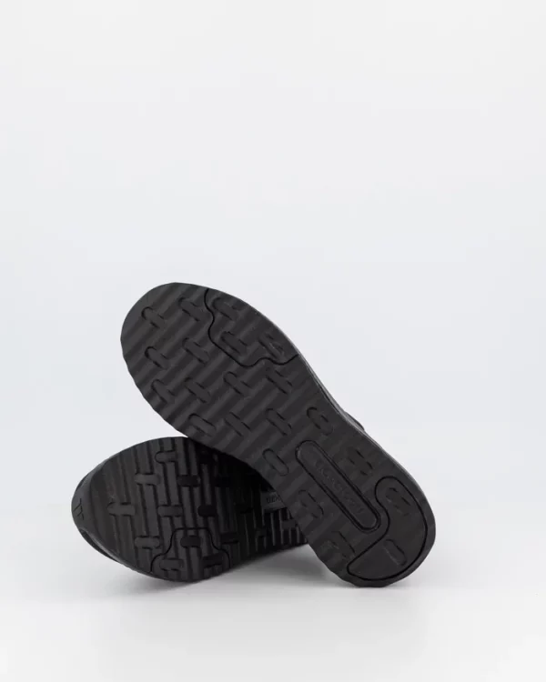 id0465_blk_06 ADIDAS X_PLRPATH ID0465