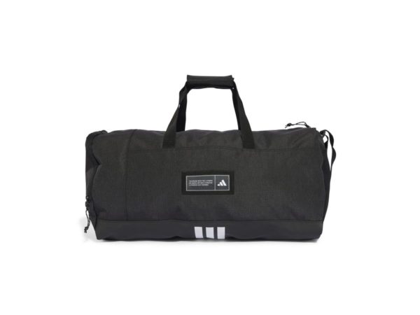 ADIDAS Qante 39 Litra IM5521