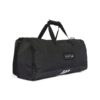 ADIDAS Qante 39 Litra IM5521