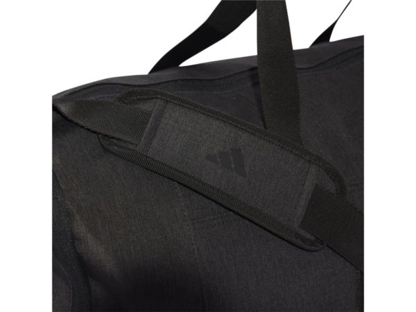 ADIDAS Qante 39 Litra IM5521