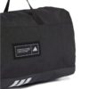 ADIDAS Qante 39 Litra IM5521