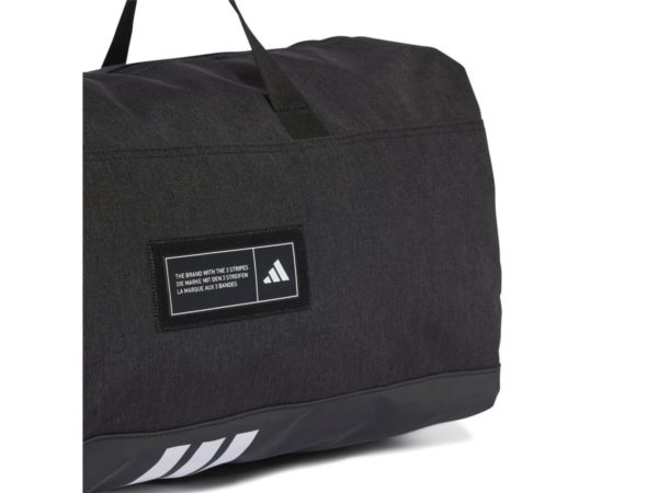 ADIDAS Qante 39 Litra IM5521