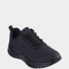 SKECHERS SKECH-AIR - META 150136-BBK