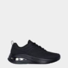 SKECHERS SKECH-AIR - META 150136-BBK