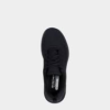 SKECHERS SKECH-AIR - META 150136-BBK