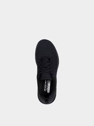 images (2) SKECHERS SKECH-AIR - META 150136-BBK