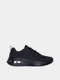 SKECHERS SKECH-AIR - META 150136-BBK
