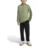 ADIDAS Trenerka Per Femije IX9507