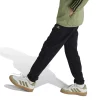 ADIDAS Trenerka Per Femije IX9507