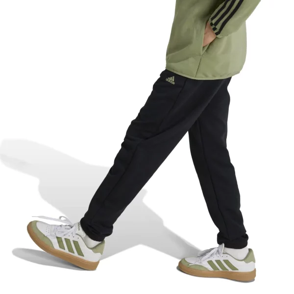 ix9507_7_apparel_on_model_detail_view_1_white ADIDAS Trenerka Per Femije IX9507
