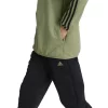 ADIDAS Trenerka Per Femije IX9507