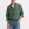 LEVI'S Kemishe A7210-0002