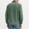 LEVI'S Kemishe A7210-0002