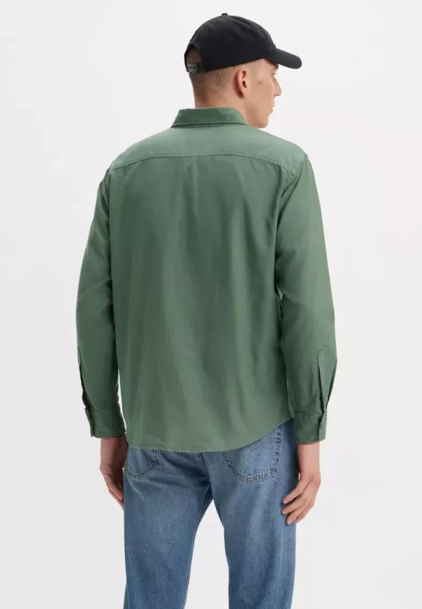 LEVI'S Kemishe A7210-0002
