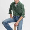 LEVI'S Kemishe A7210-0002