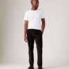 LEVI'S XX CHINO Pantolla 17196-0136