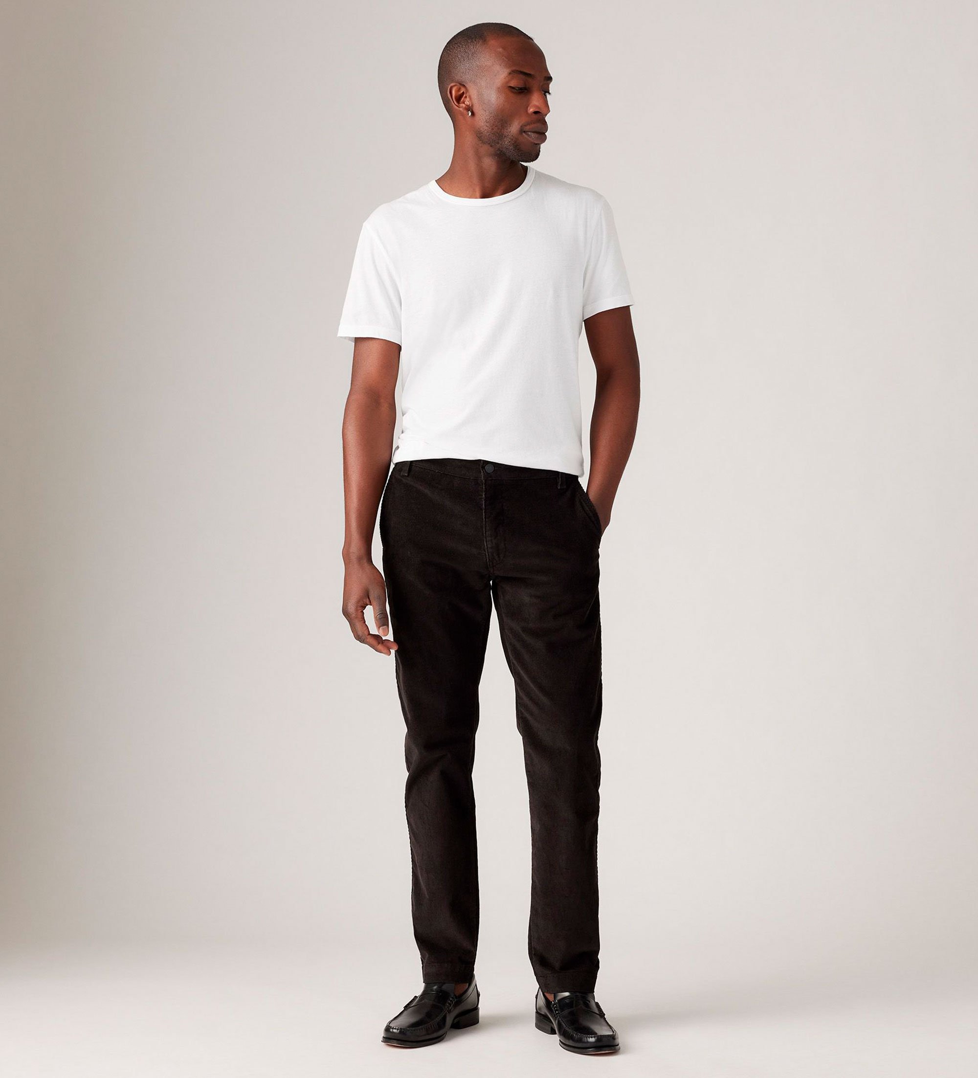 LEVI'S XX CHINO Pantolla 17196-0136