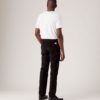 LEVI'S XX CHINO Pantolla 17196-0136