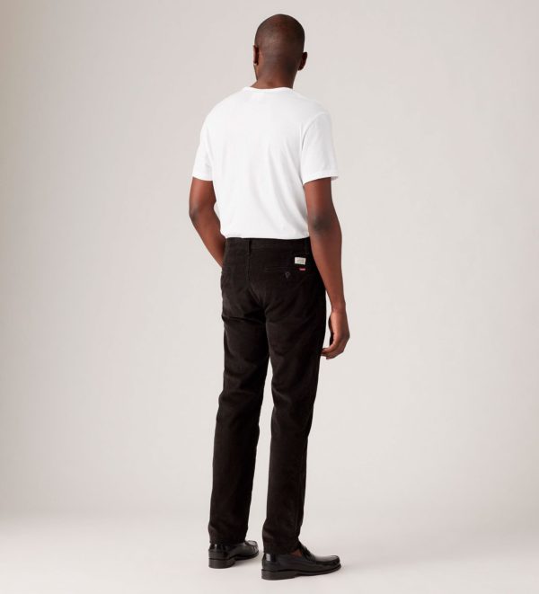 levis-pantaln-xx-chino-standard-taper-negro-17196-0136-3142510-c LEVI'S XX CHINO Pantolla 17196-0136