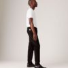LEVI'S XX CHINO Pantolla 17196-0136