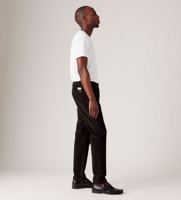 levis-pantaln-xx-chino-standard-taper-negro-17196-0136-3142510-d LEVI'S XX CHINO Pantolla 17196-0136