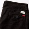 LEVI'S XX CHINO Pantolla 17196-0136