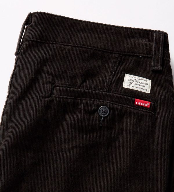 levis-pantaln-xx-chino-standard-taper-negro-17196-0136-3142510-g LEVI'S XX CHINO Pantolla 17196-0136