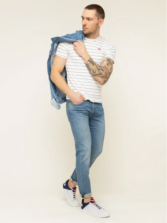 levis-r-jeans-512tm-28833-0588-blu-slim-fit (1) LEVI'S 512 SLIM TAPER Farmerka 28833-0588