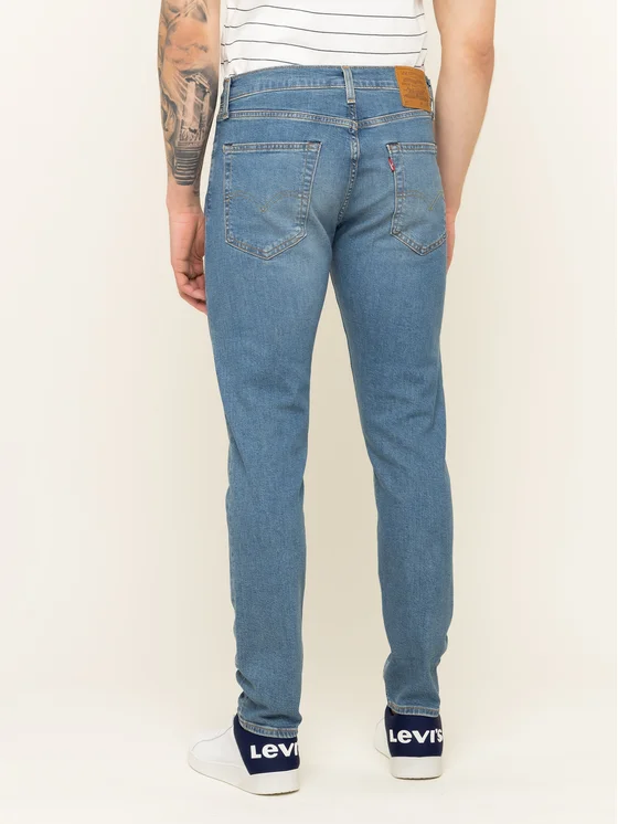 levis-r-jeans-512tm-28833-0588-blu-slim-fit (2) LEVI'S 512 SLIM TAPER Farmerka 28833-0588