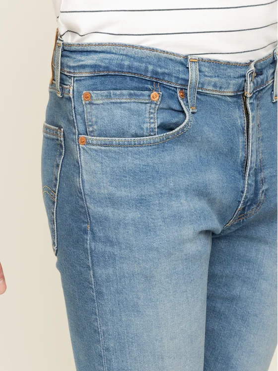 levis-r-jeans-512tm-28833-0588-blu-slim-fit (3) LEVI'S 512 SLIM TAPER Farmerka 28833-0588