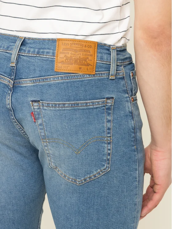 levis-r-jeans-512tm-28833-0588-blu-slim-fit (4) LEVI'S 512 SLIM TAPER Farmerka 28833-0588