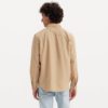 LEVI'S Kemishe A7210-0017