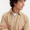 LEVI'S Kemishe A7210-0017