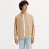 LEVI'S Kemishe A7210-0017