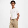LEVI'S Maice 56605-0000