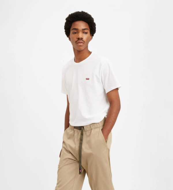 levis_t-shirt_masculino_original-hm-tee-56605-0000_white_1 LEVI'S Maice 56605-0000