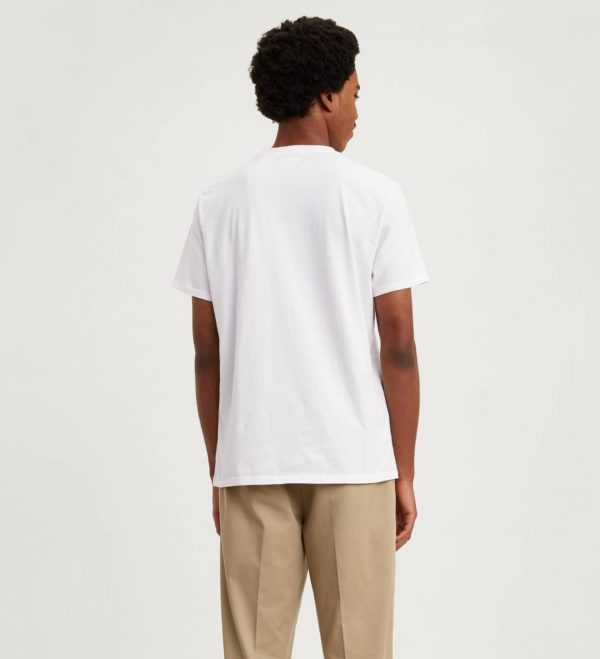levis_t-shirt_masculino_original-hm-tee-56605-0000_white_2 LEVI'S Maice 56605-0000