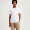 LEVI'S Maice 56605-0000