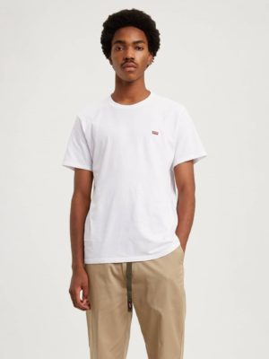 LEVI'S Maice 56605-0000