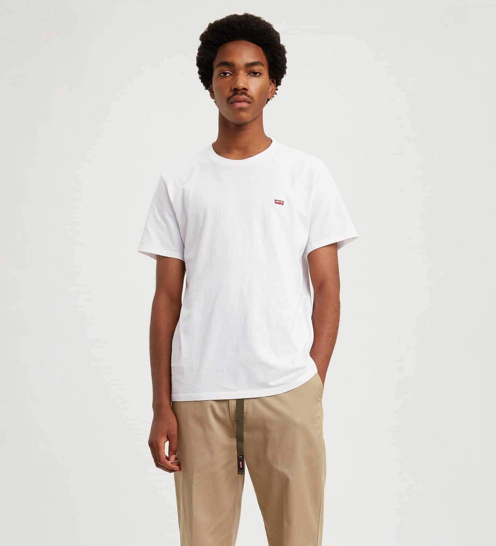 LEVI'S Maice 56605-0000