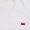 LEVI'S Maice 56605-0000