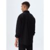LTB Kemishe JASON COAL BLACK WASH